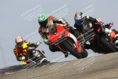 media/Oct-13-2025-Lets Ride (Mon) [[1a1cd08581]]/B Group/1120am (Grapevine)/